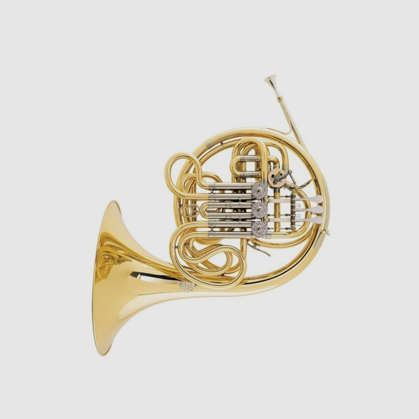 Alexander 503 MAL